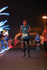 BIB: 20000, 00000, 83411
                            <button type="button" onclick="openModal(20641084)" class="btn btn-primary btn-sm float-right btn-popup" data-toggle="modal" data-target=".modal-high-quality">
                        <i class="fas fa-shopping-cart"></i> Add to Cart
                    </button>
                                            <button type="button" onclick="isThisMe(20641084, true)" class="btn btn-success btn-sm float-right btn-popup btn-isme hidden" data-toggle="tooltip" data-placement="bottom" title="นี่คือรูปของคุณใช่ไหม คลิกที่นี่เพื่อเอาเข้าอัลบั้ม">
                        <i class="fas fa-plus"></i> Add to album
                    </button>
                    <button type="button" onclick="isThisMe(20641084, false)" class="btn btn-warning btn-sm float-right btn-popup btn-isnotme hidden">
                        <i class="fas fa-ban"></i> Remove from album
                    </button>